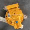 Hyundai R305LC-7 Schwungmotor 31N8-12020 R305-7 Schwungmotor